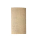 70x125 PS33 P220 tépőz.Klingsp (Klingspor tépőzáras csiszoló)  (Akciós !) 12553270