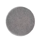 125mm P 180 Abranet rács Mirka (Mirka Abranet tz.csiszolóháló)  (Akciós) 40050168