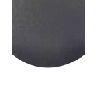 180mm P1200 BS118 tépőz.Hermes (Hermes BS118 teli tz.papír)  40050533