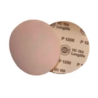 125mm P1200 VC154 LL tép.Herm (Hermes VC154 teli tz. papír)  40050559