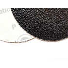 225mm P 16 BS118VEL tépőz.Hermes (Hermes BS118 teli tz.papír)  40051156