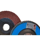 115x22,2  A 40 27LAM-T29-kúpos Basic Tyrolit (Tyrolit Basic korund lamellástárcsák)  41010344