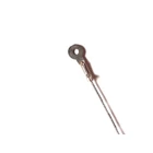 Gyém.csisz.huzal 250mm Hector (Gyémántkorong galván kötéssel) Hector (Akciós) 44070281