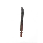 Gyém.szúrófűrész 100 mm Hector (Gyémántkorong galván kötéssel)  (Akciós) 44070284