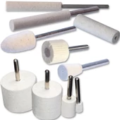 Egyéb csapos filkorong