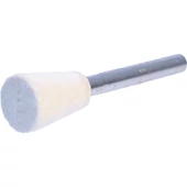 Hector WRC csapos filckorong