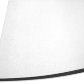 Filctábla, technikai nemez