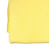 Tőrlőkendő, géprongy