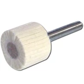 Csapos lamellás filckorong