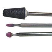 Fogászati kerámia köt. csapos köszörűkorong