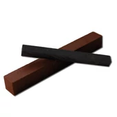 Négyzetes alakú kézi fenőidom