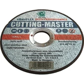 Granit Cutting Master vágókorong