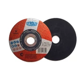 Tyrolit Basic inox vágókorong