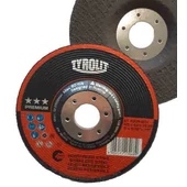 Tyrolit Premium inox vágókorong