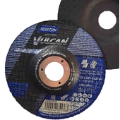 Norton Vulkan tisztítókorong