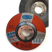 Tyrolit Premium inox tisztítókorong