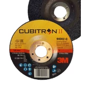 3M inox tisztítókorong