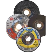 egyéb inox tisztítókorong