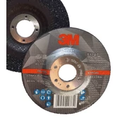 3M Silver inox tisztítókorong