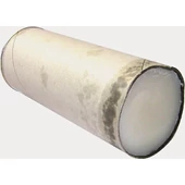 Faggyú, Síkosító- és csisz.olaj