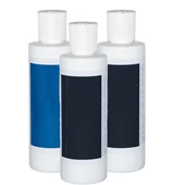 Polirpaszta, folyékony