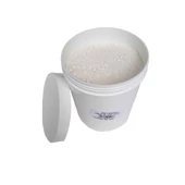 Egyéb (por alakú) termékek