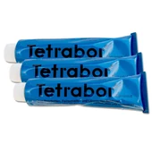 Tetrabór, Bórkarbid