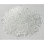 Üveggyöngy, üvegszemcse