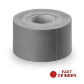 Fast Grinder vászon tekercs
