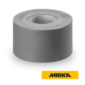 Mirka vászon tekercs