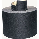 Multibrand papír tekercs