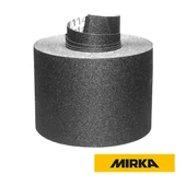 Mirka papír tekercs