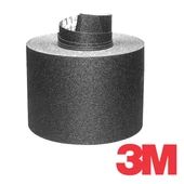 3M papír tekercs