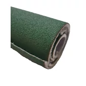 Tépőzáras tekercs