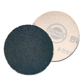 Hermes teli tépőzáras csiszoló