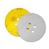 Hermes porelsz.tz. csiszoló