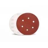 Fast Grinder tépőzáras csiszoló