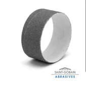 Sait csiszológyűrű