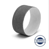 Hermes RB346 csiszológyűrű