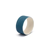 FastGrinder ARZ inox csiszológyűrű