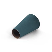 FastGrinder ACZ kúpos csiszológyűrű