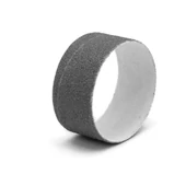 Multibrand csiszológyűrű