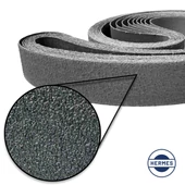 Hermes RB484.44Z végtelenített szalag