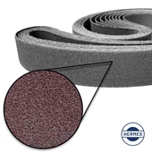 Hermes RB376TY végtelenített szalag