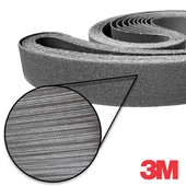 3M AA237 Trizact végteleített szalag