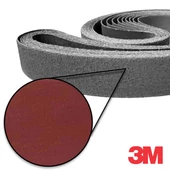 3M 947A végtelenített szalag