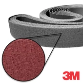 3M 984F végtelenített szalag