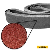 Mirka Hiolit JF végtelenített szalag