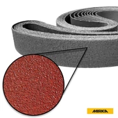 Mirka Avomax végtelenített szalag