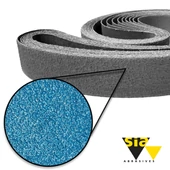 Sia 2820X végtelenített szalag